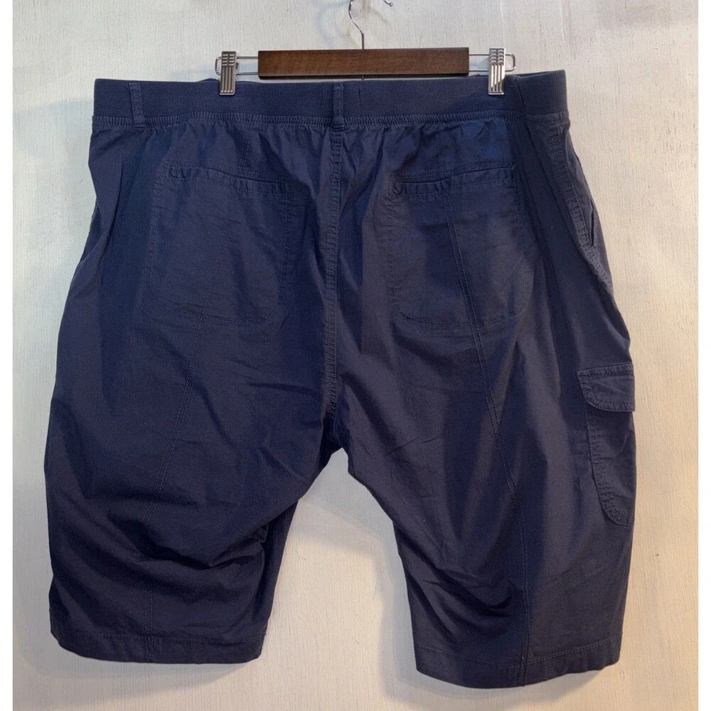 Dash cargo 2x